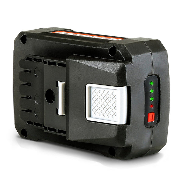 SuperHandy 48V 2Ah Lithium Ion Battery