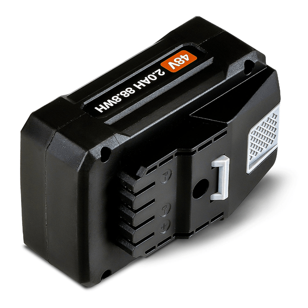 SuperHandy 48V 2Ah Lithium Ion Battery