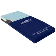 ProHeal Supreme Support Non-Powered Self Adjusting Air/Foam Mattress System - Shop Home Med