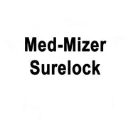 Med-Mizer Surelock
