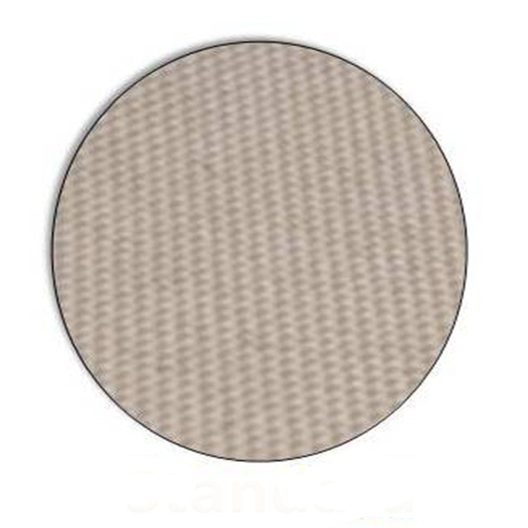 Cubierta ultradelgada para spa Aqua Creek