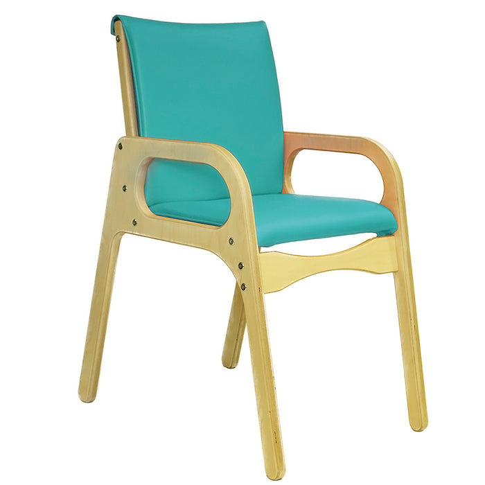 Smirthwaite Felix School Chair