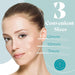 Thealto Facial Acne Healing Patches - Shop Home Med