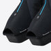 Therabody RecoveryAir JetBoots - Shop Home Med
