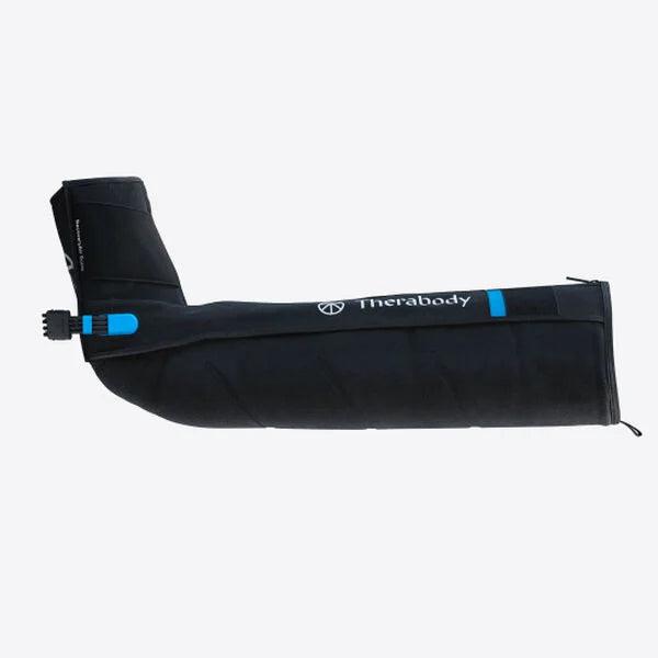 Therabody RecoveryAir PRO - Shop Home Med