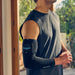 Therabody RecoveryPulse Arm - Shop Home Med