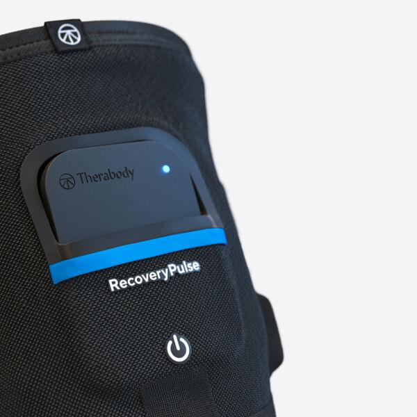 Therabody RecoveryPulse Arm - Shop Home Med