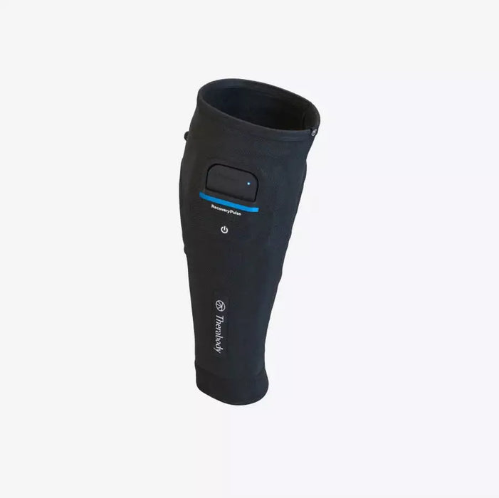 Therabody RecoveryPulse Calf - Shop Home Med