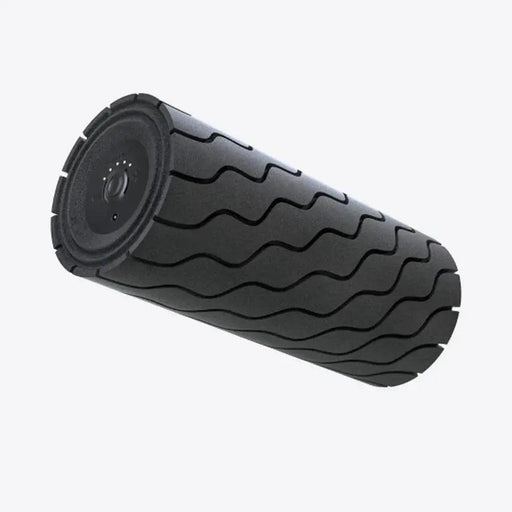 Therabody Wave Roller - Shop Home Med