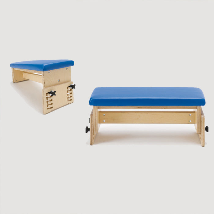 Smirthwaite Pediatric Therapy Bench