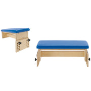 Smirthwaite Pediatric Therapy Bench