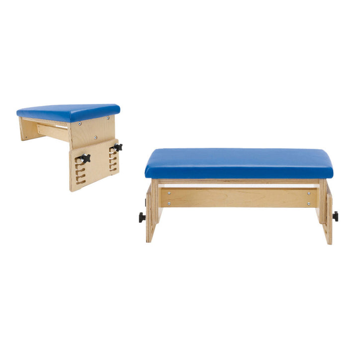 Smirthwaite Pediatric Therapy Bench
