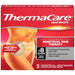 ThermaCare Therapeutic Heat Wraps Menstrual Cramp Relief - 3 Each - Shop Home Med