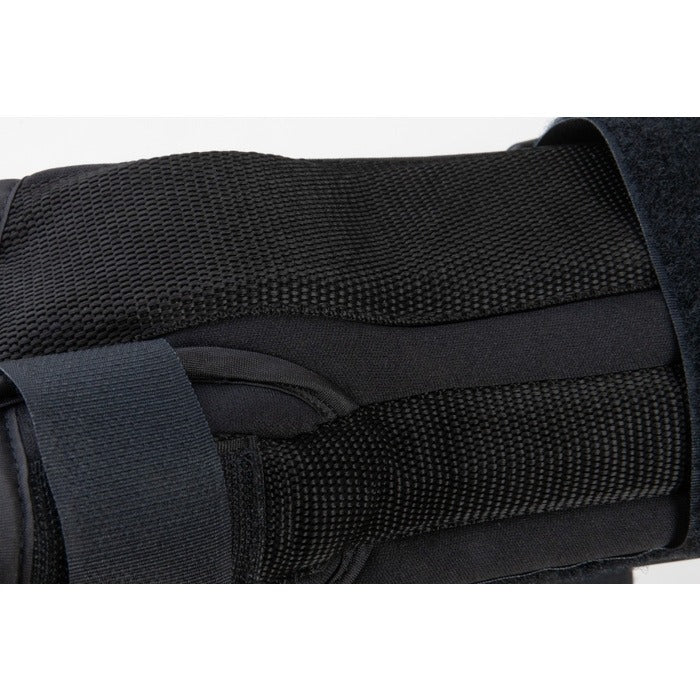 Wrist Brace with Thumb Spica