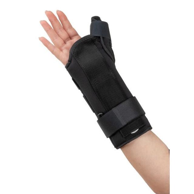 Wrist Brace with Thumb Spica