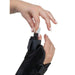 Wrist Brace with Thumb Spica