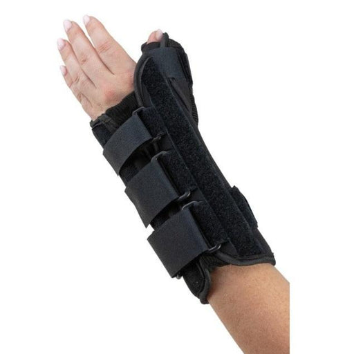 Wrist Brace with Thumb Spica