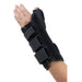 Wrist Brace with Thumb Spica