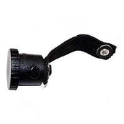 Bolsa de transporte con tapas cruzadas para andador de aluminio Drive Nitro 