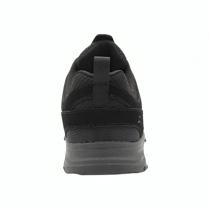 DrD Kids Footwear Trailhead Hiker Ankle-Foot Orthosis and Orthopedic Friendly