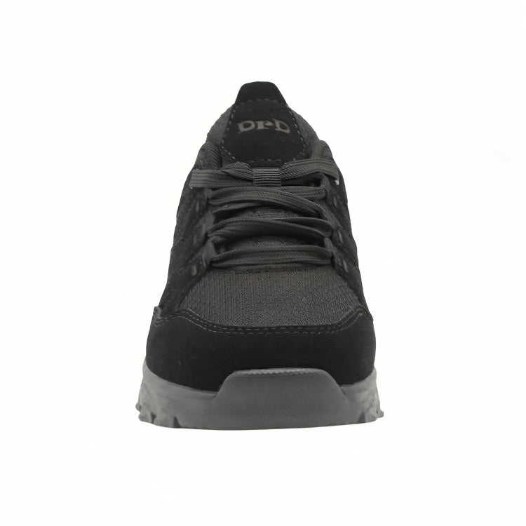 DrD Kids Footwear Trailhead Hiker Ankle-Foot Orthosis and Orthopedic Friendly