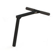 Barra de entrenamiento para piscina Aqua Creek ProWave