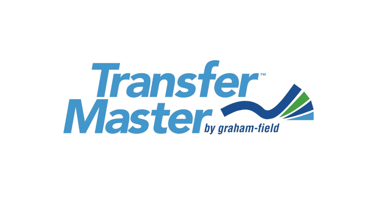 Transfer Master
