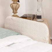 Transfer Master Fabric Cover For A Half Rail