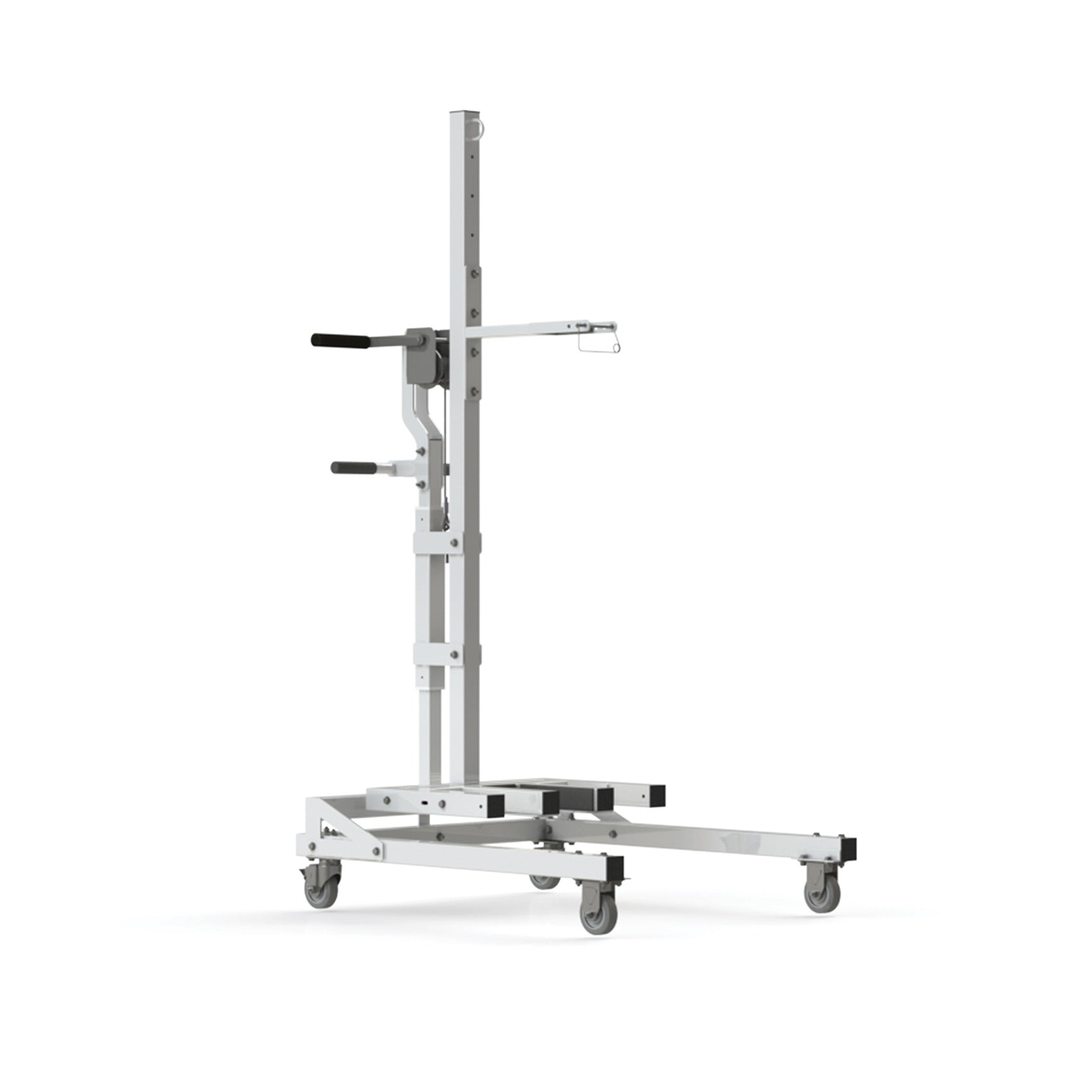 Aqua Creek Mighty Lifts Transport Cart