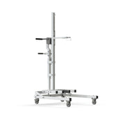 Aqua Creek Mighty Lifts Transport Cart