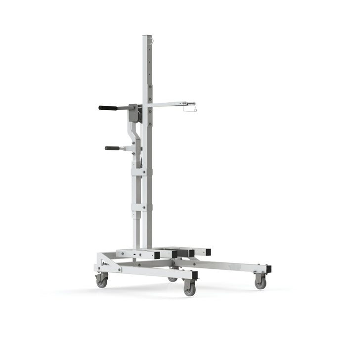 Aqua Creek Mighty Lifts Transport Cart