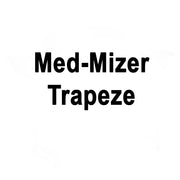 Med-Mizer Trapeze