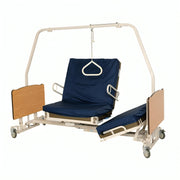 Med-Mizer Standard ActiveCare Trapeze