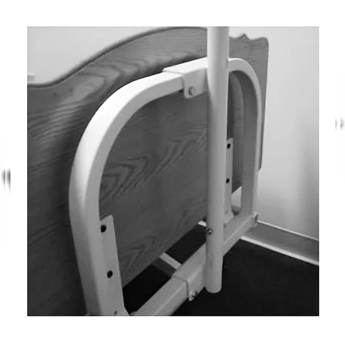 Joerns Easycare Trapeze Adapter Kit