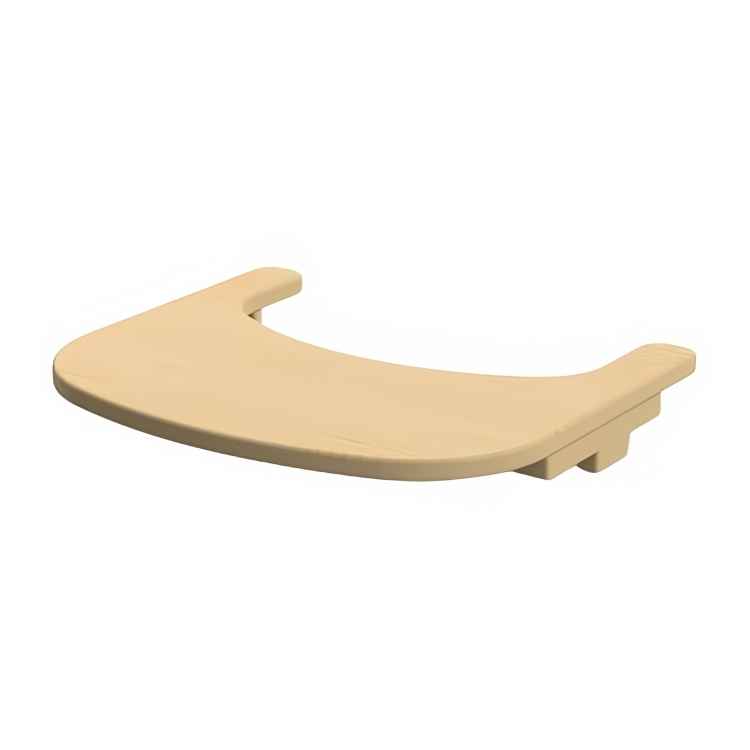 Smirthwaite Sunni Chair Tray