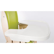 Smirthwaite Quick Release Plastic Tray