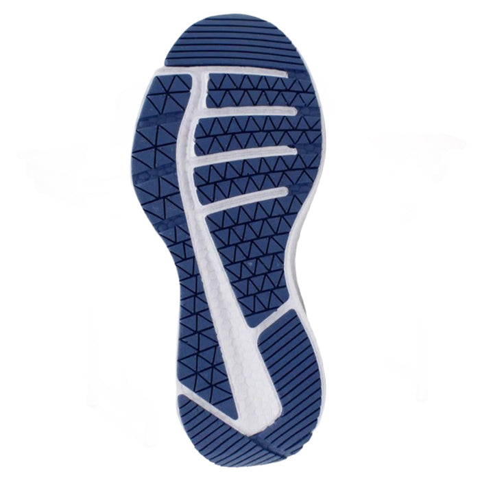 DrD Kids Footwear Turbo Sneaker Ankle-Foot Orthosis and Orthopedic Friendly