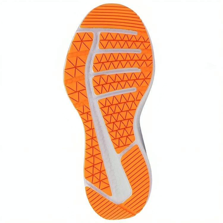 DrD Kids Footwear Turbo Sneaker Ankle-Foot Orthosis and Orthopedic Friendly