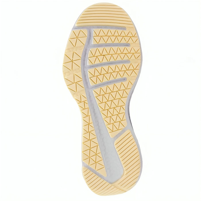 DrD Kids Footwear Turbo Sneaker Ankle-Foot Orthosis and Orthopedic Friendly