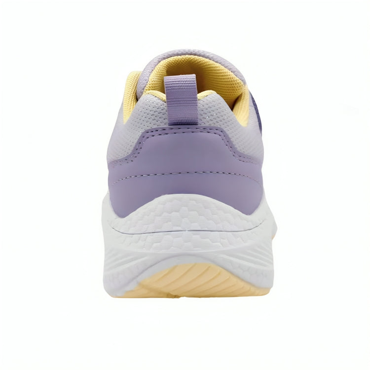 DrD Kids Footwear Turbo Sneaker Ankle-Foot Orthosis and Orthopedic Friendly