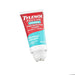 Tylenol Precise Cooling Pain Relieving Cream Lidocaine & Menthol - 4 OZ - Shop Home Med