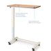 Invacare Heavy Duty Overbed Table