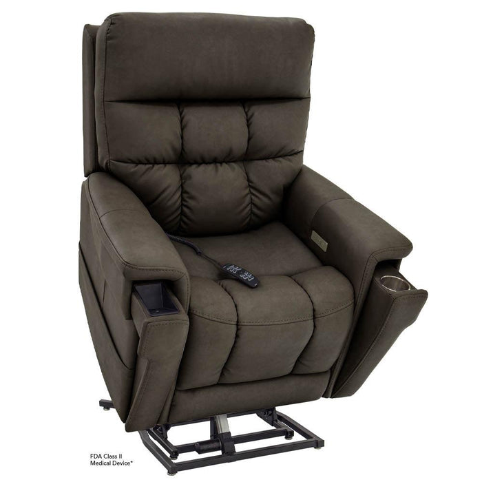 Pride Mobility VivaLift Ultra Power Lift Recliner