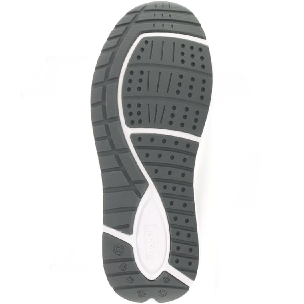 Zapatillas de running Propet Footwear Ultra 267 para hombre, aptas para diabéticos y ortopédicos