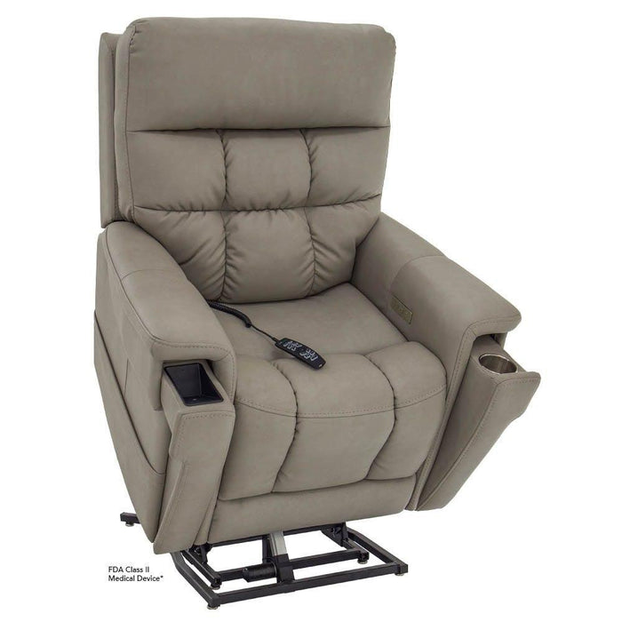 Pride Mobility VivaLift Ultra Power Lift Recliner