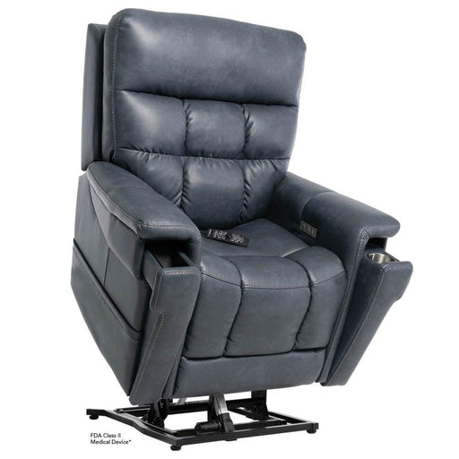 Pride Mobility VivaLift Ultra Power Lift Recliner