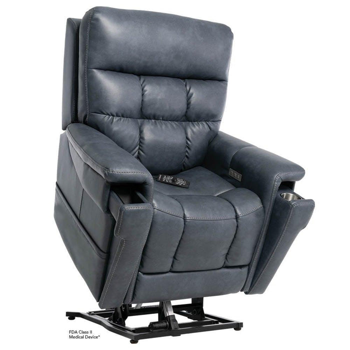 Pride Mobility VivaLift Ultra Power Lift Recliner