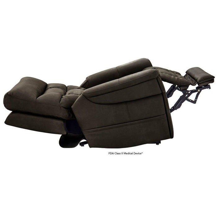 Pride Mobility VivaLift Ultra Power Lift Recliner