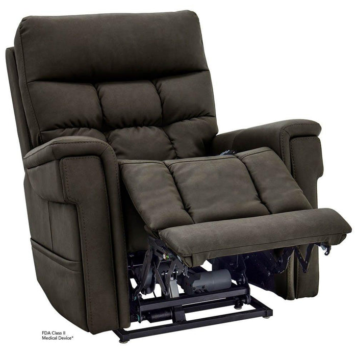 Pride Mobility VivaLift Ultra Power Lift Recliner