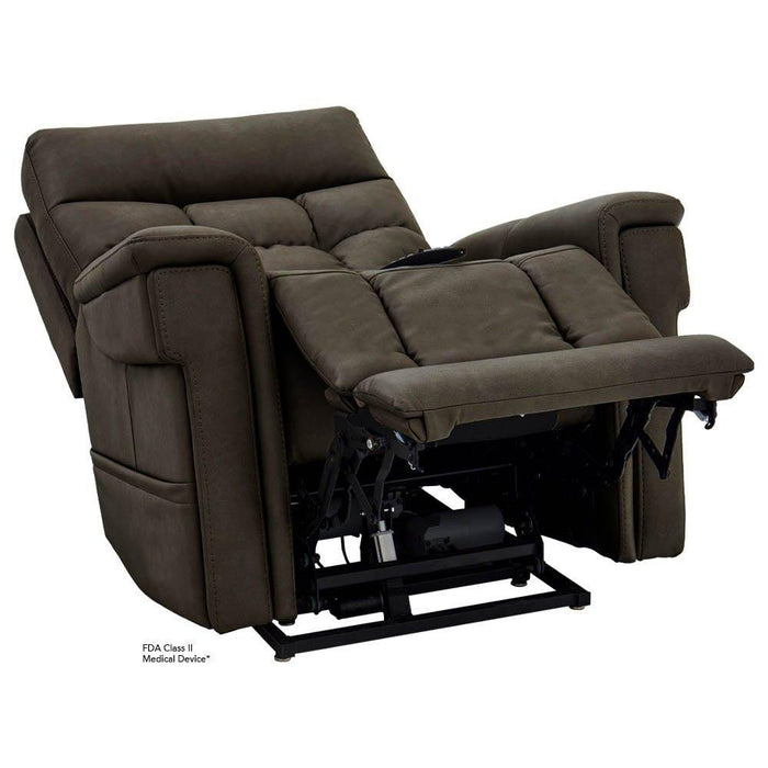 Pride Mobility VivaLift Ultra Power Lift Recliner